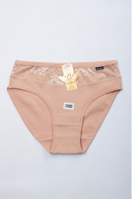 Труси жіночі